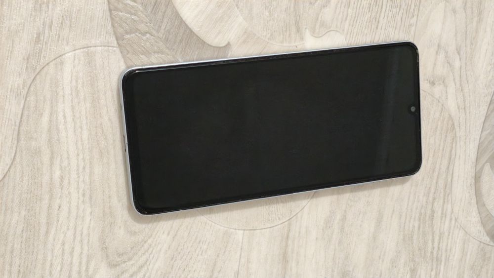 Samsung A06, 64gb