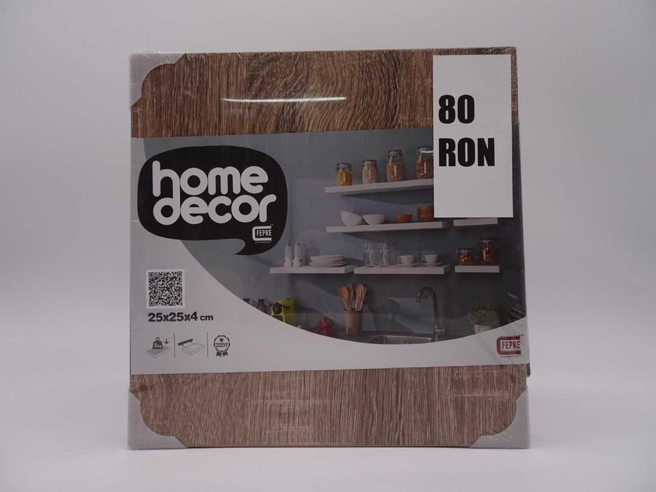 Decoratiune pentru casa hard