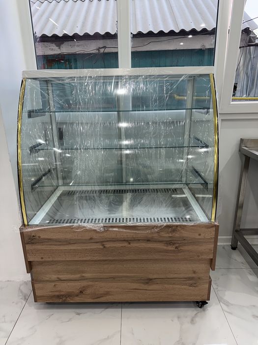 Продам готовый бизнес