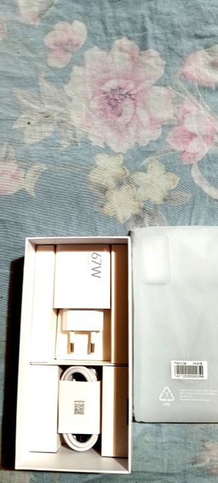 Xiaomi Redmi Note 12 Pro 4G