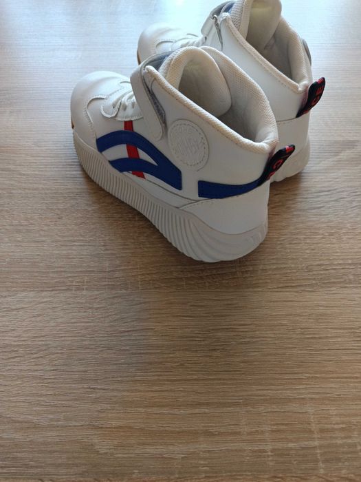 Детски Маратонки