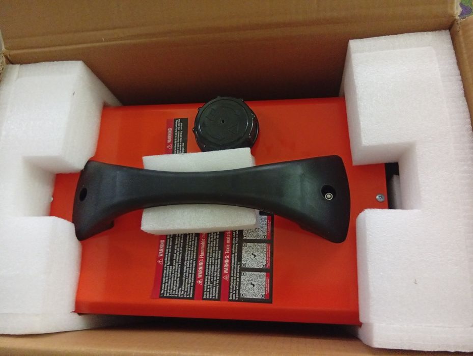 Incalzitor diesel 8kw Vevor