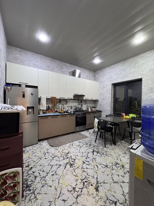 Продаю участок, 3,5 соток, Сергелийский район