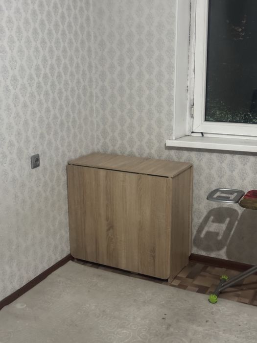 Мебель диван кровать шкаф стиралка
