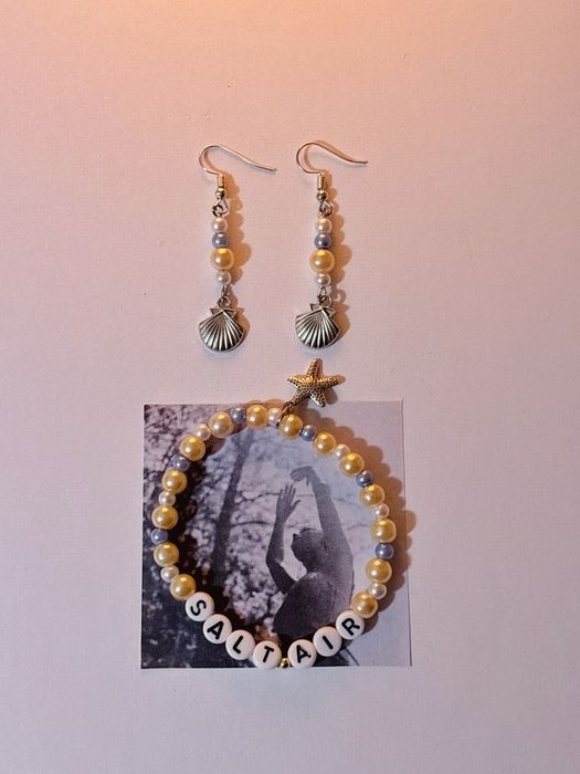 Гривни Lana Del Rey Taylor Swift Sabrina Carpenter Billie Eilish