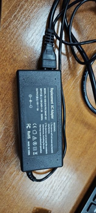 Imax B6 v2 оригинал