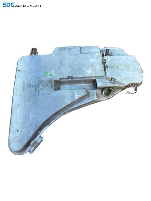 Vas Stropgel Lichid Parbriz BMW Seria 5 F10 F11 2009 - 2017 Cod 7178745-AI08 7196949-AI03 7226707-AI02 7226708-AI01 [L8351]