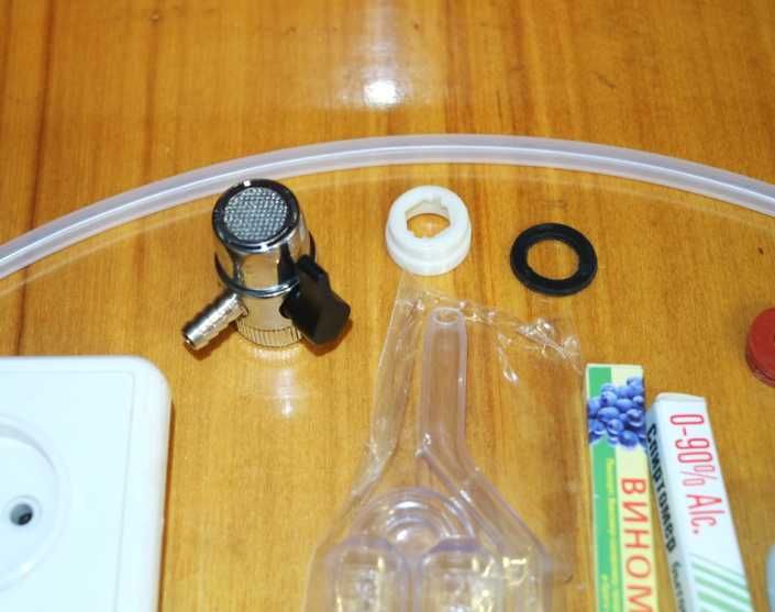 Дистиллятор Пионер с терморегулятором (до 85% спирта)