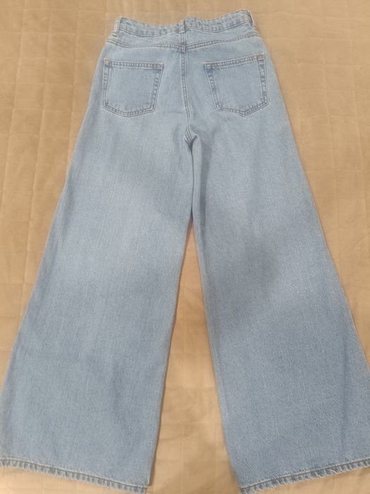 Джинсы LC Waikiki