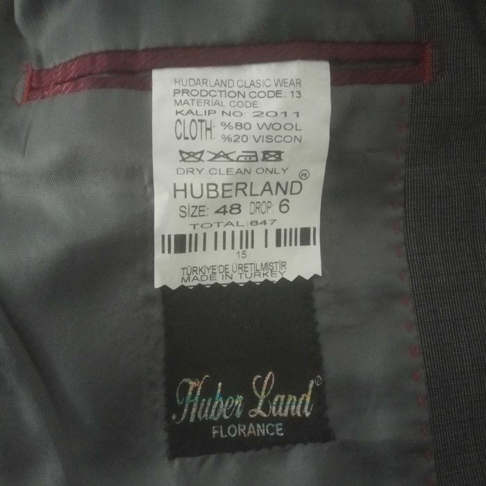 Продам свадебный кастюм