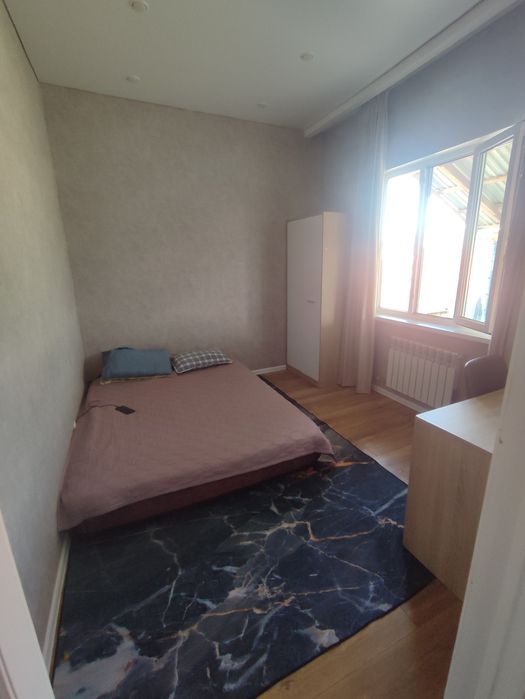 Продаётся дом в Ащыбулаке