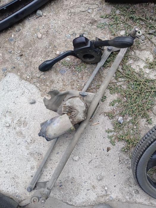 Продам срочно недорого