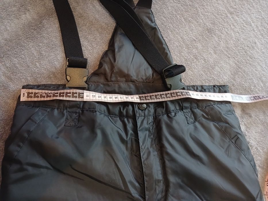 Комбинезон  детский