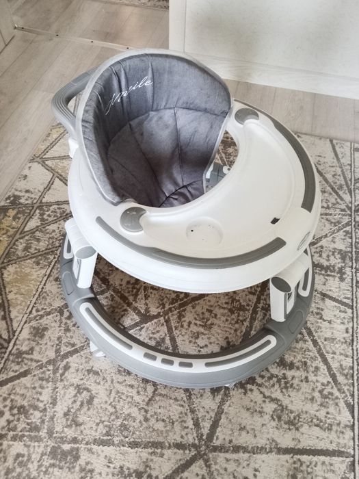 Ходонок детский продается