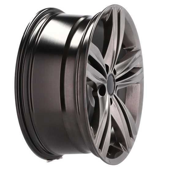 16" 17" 18" 19" Джанти за Volkswagen 5x112 Arteon Tiguan Touran Golf