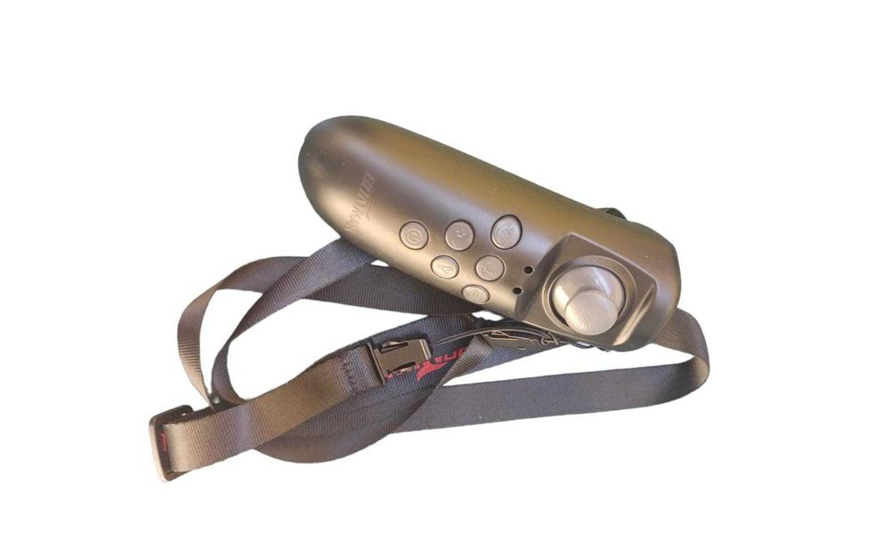 Telecomanda originala BOATMAN