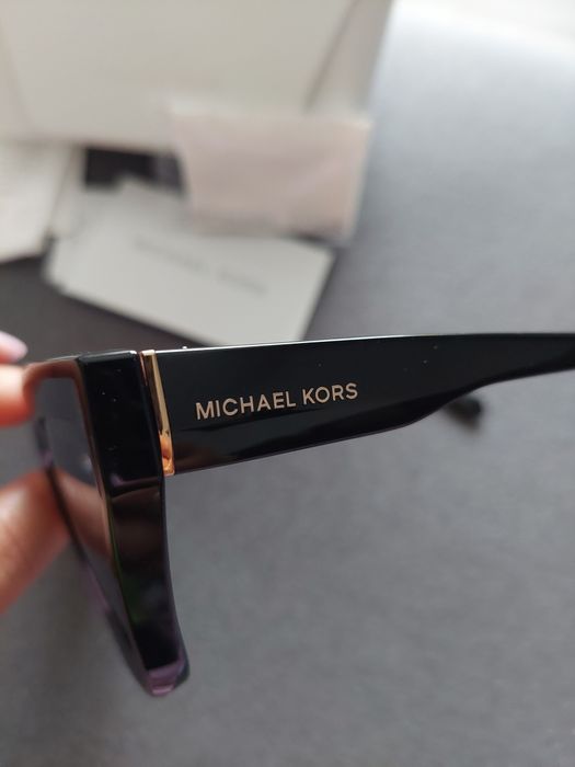 Ochelari soare damă Michael Kors NOI