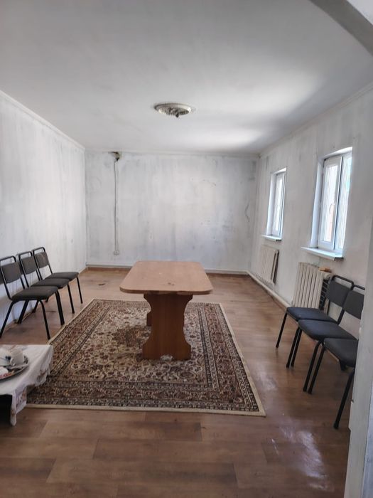 2 бөлмелі уй жалға беріледі
