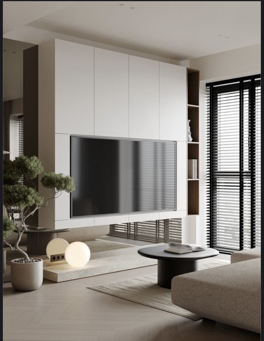 Ремонт под ключ хизмати