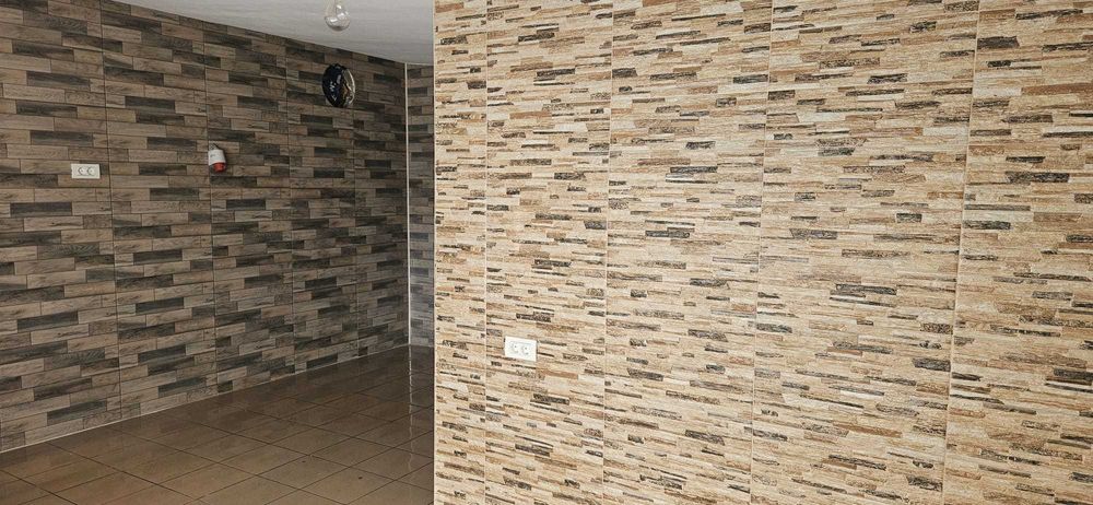 Spatiu Comercial Stradal Sector 1 de inchiriat