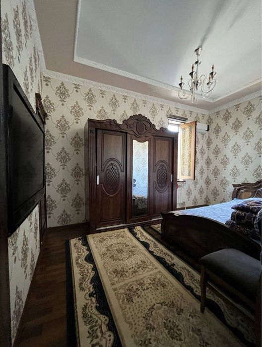 Срочно продается участок