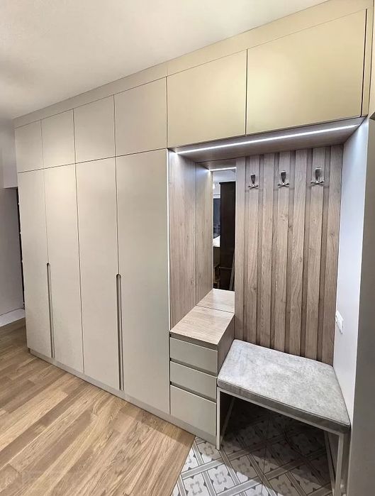 Мебель На Заказ/Zamonaviy Mebellar/Мебель/Mebel