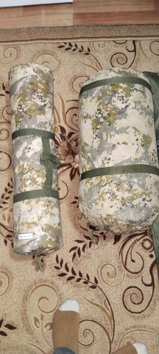 Продам вещь мешок