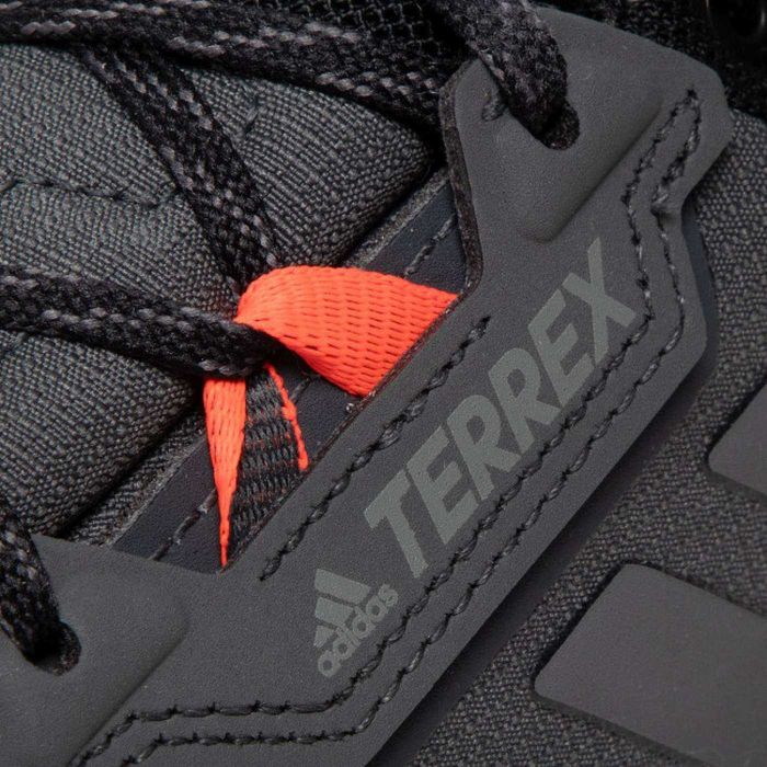 Туристически обувки ADIDAS Terrex AX4 Gore-tex /Водоусточиви и дишащи/