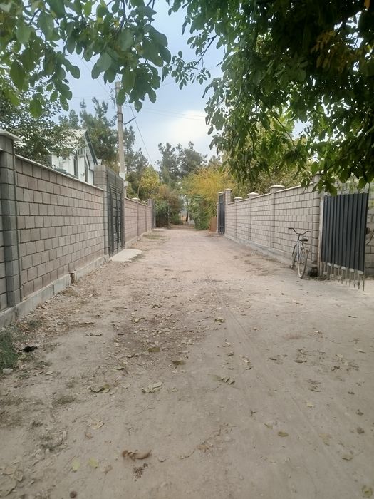 Продается своя Дача