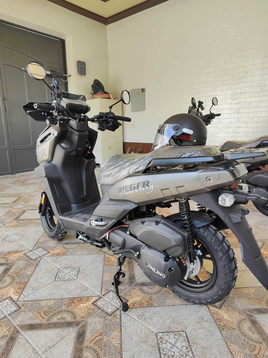 Муддатли толовга, рассрочка без взноса Uzum Nasiya ТАНК 150 кубовый