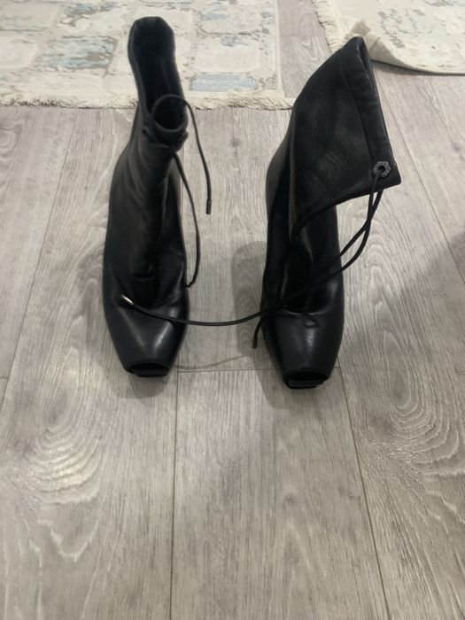 Сопаги отличное состояние