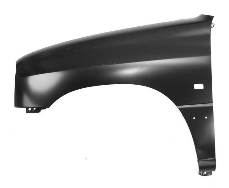 Калници и подкалници за SUZUKI GRAND VITARA /98-05/