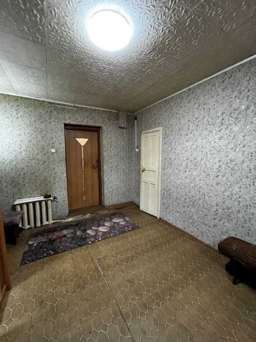 Продажа частного дома