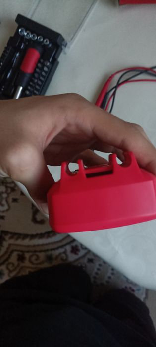 Амперметр продаю за 5000