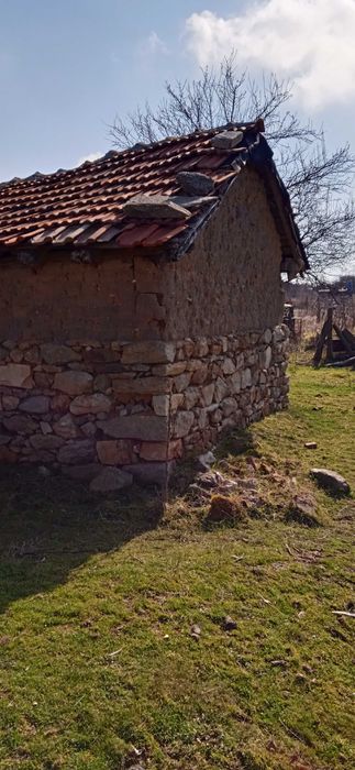 Продава се Къща в с. Шишманово, Област Хасково - 60 кв.м за 467 €/кв.м - Снимка #4