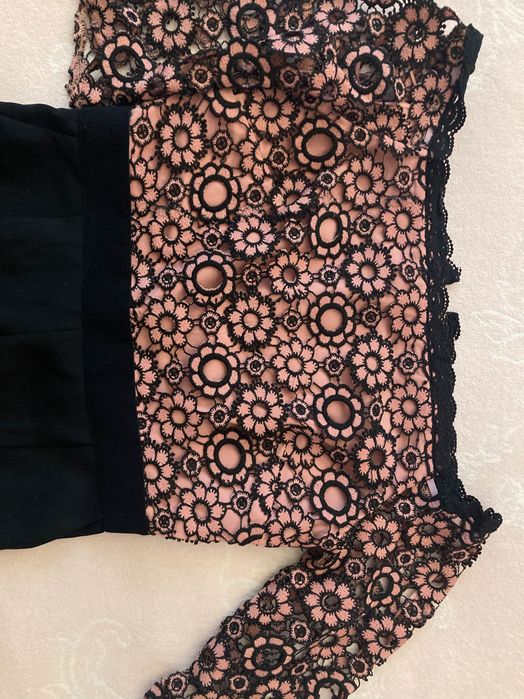 Гащеризон- М размер 30лв