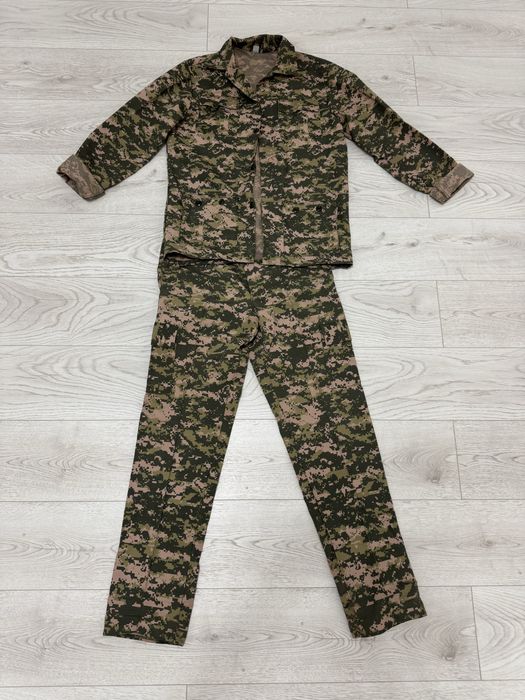 Нвп форма 46 го размера