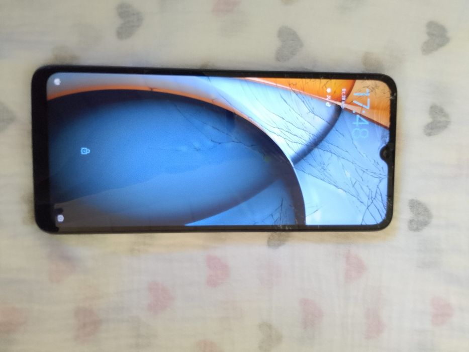 Редми а3 64гб...