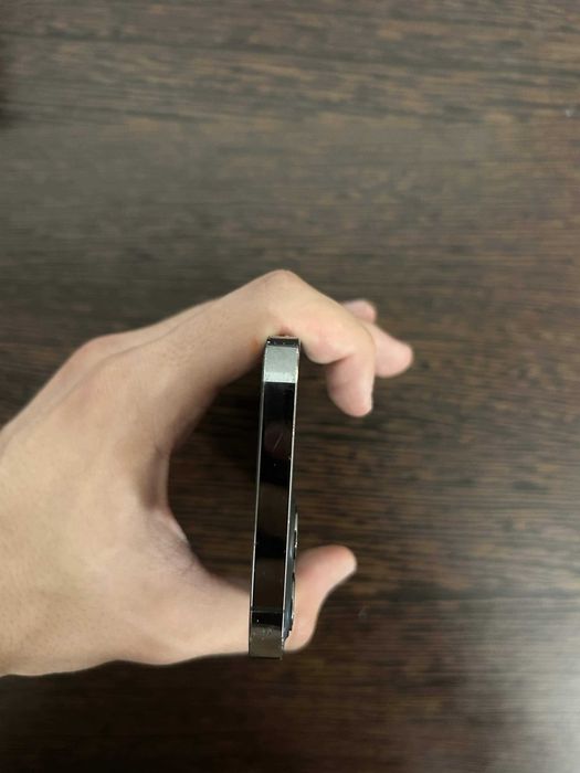 Telefon iPhone 12 Pro 128GB PIESE