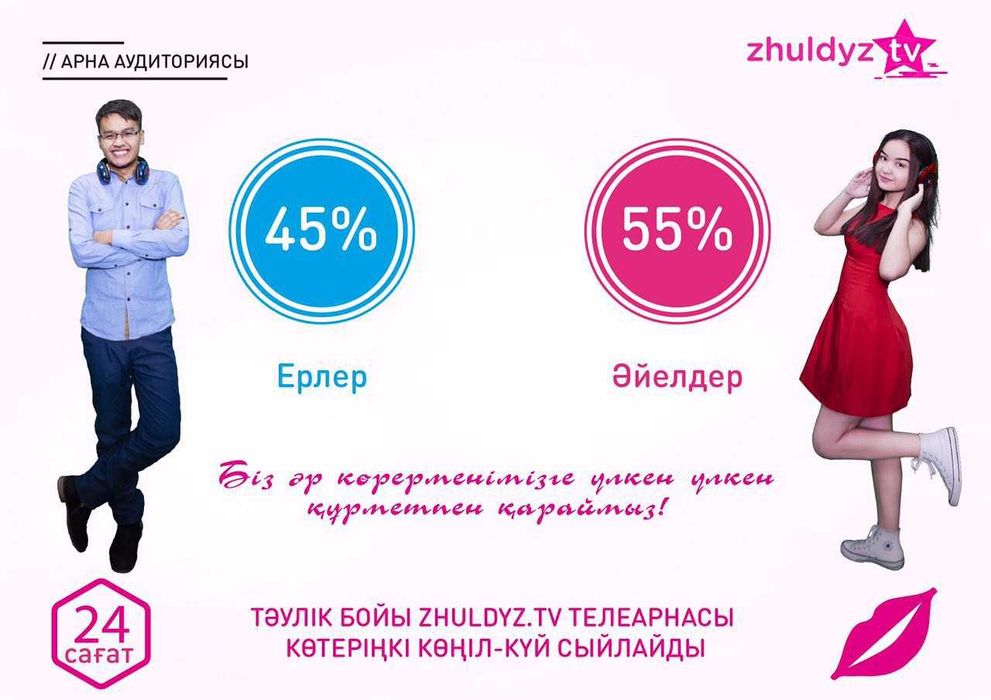 Продам канал YouTube 941 500 подписчиков