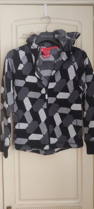 Кофта, джемпер, жакет