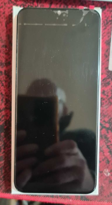 Дисплей за Samsung Galaxy A03