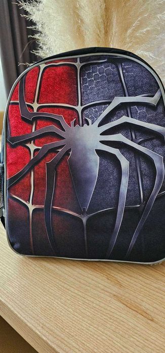 Детски раници Tree Fu Tom, Спайдърмен, Пес Патрул, Дарт Вейдър