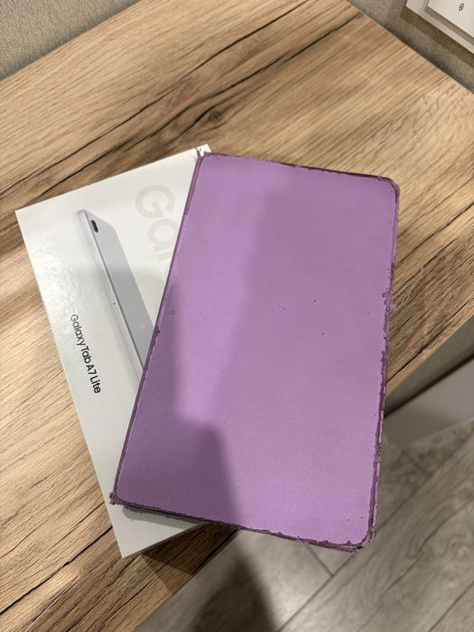 Продам планшет Samsung Galaxy Tab