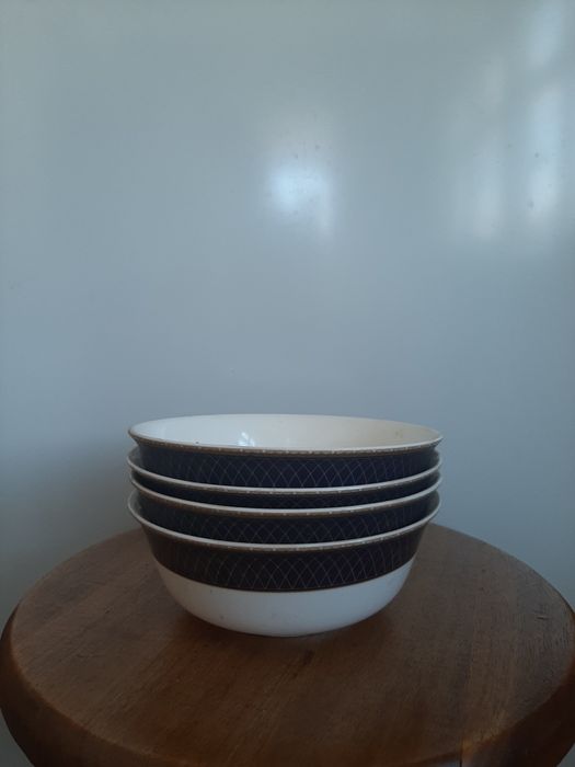 Бидоны, эмаль, алюминий