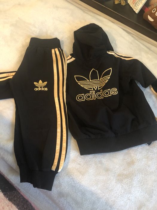 Детски дрешка