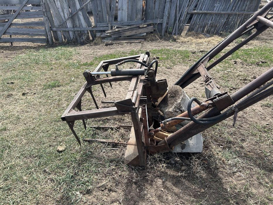 Продам или обмен т40 с куном