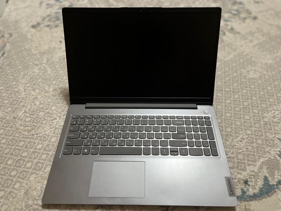 Продам ноутбук Lenovo