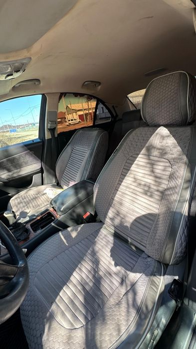 Мерс 2001 продаются