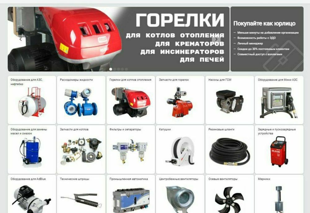 Контактор Siemens 3RT1065 6ap36